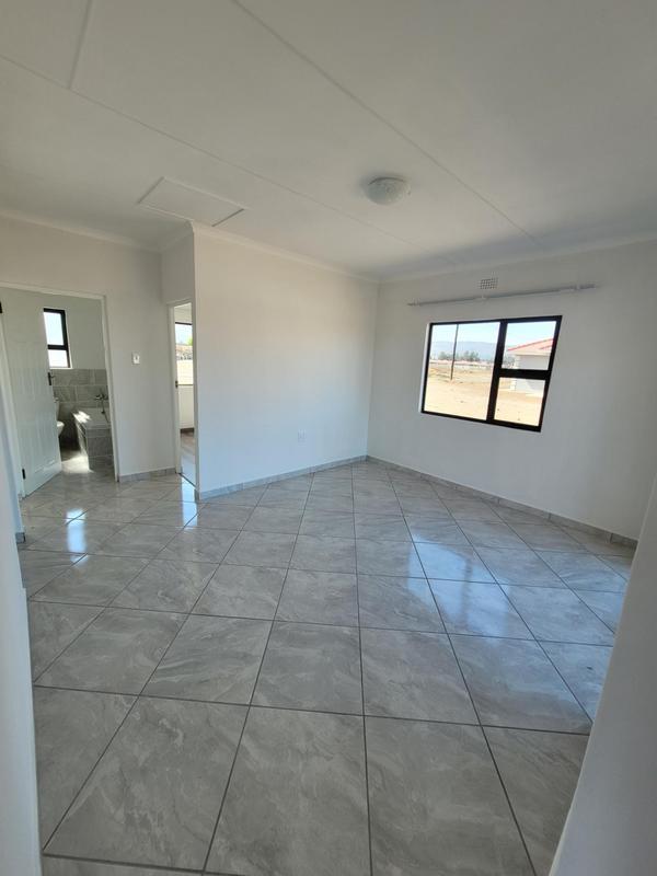 3 Bedroom Property for Sale in Queenstown Central Eastern Cape
